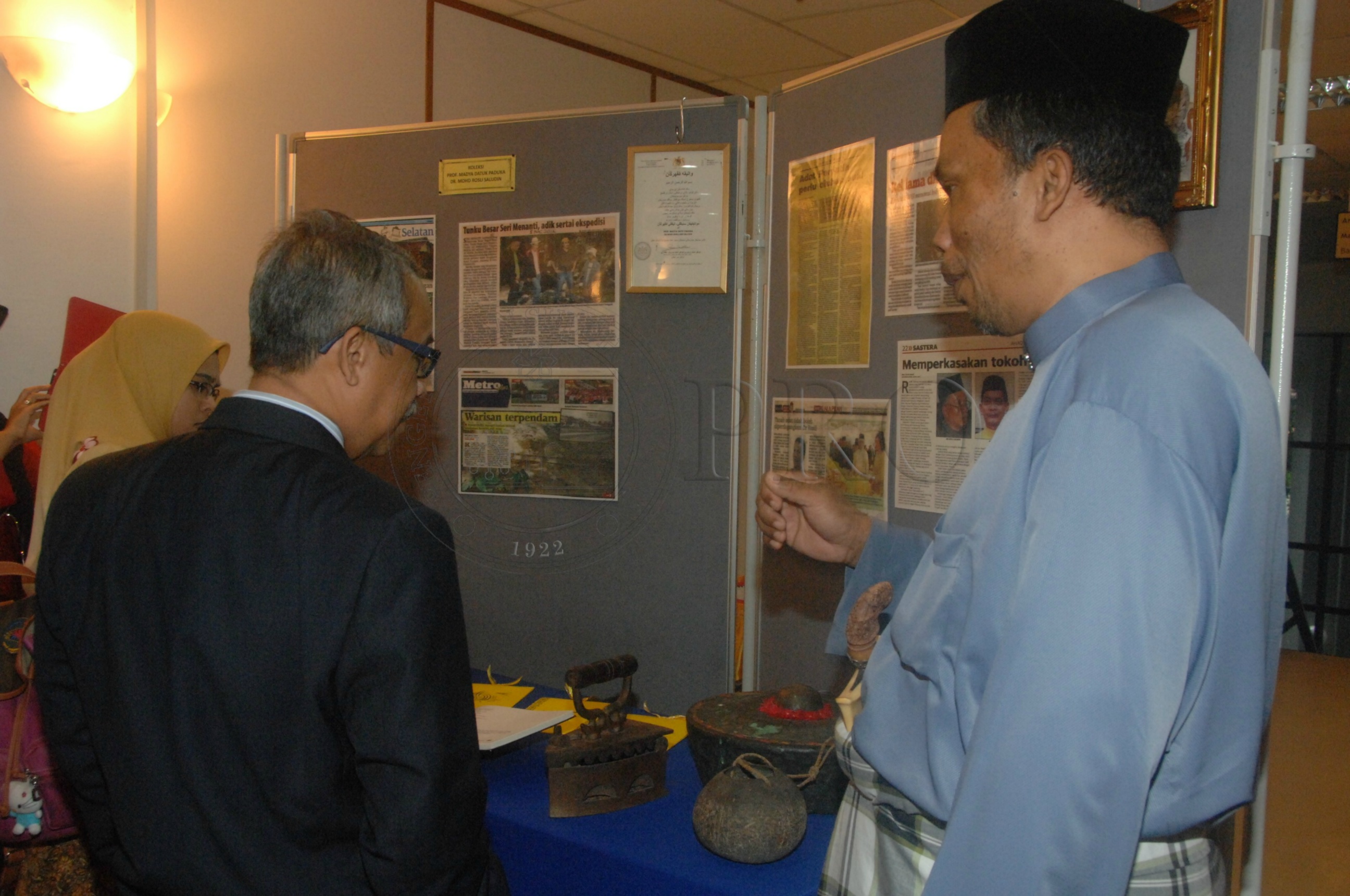 PRO 14 33 WACANA FBA 0018